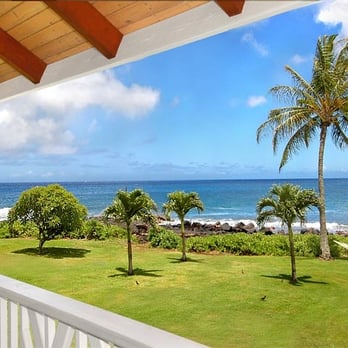 Garden Island Rentals - Vacation Rentals Near Me - Koloa, Hawaii Garden Island Rentals - Vacation Rentals Near Me - Koloa, Hawaii