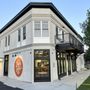Photo of Buena Vida Wine & Spirits
