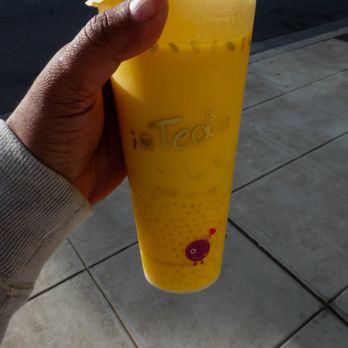i Tea - Bubble Tea Near Me - Alameda, California i Tea - Bubble Tea Near Me - Alameda, California