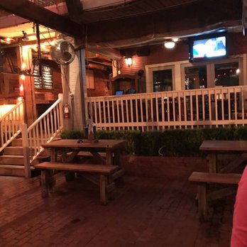 Blackfriar Pub - Pubs Near Me - Dallas, Texas Blackfriar Pub - Pubs Near Me - Dallas, Texas
