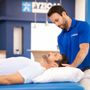 Photo of FYZICAL Therapy & Balance Centers - Northbrook