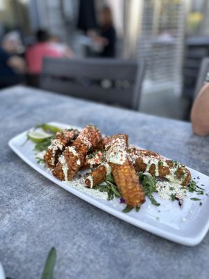 Lake View Taphouse by null