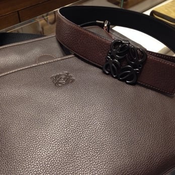 Loewe - Fashion Near Me - Barcelona, B Loewe - Fashion Near Me - Barcelona, B