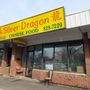 Photo of Silver Dragon Chinese Food Restaurant