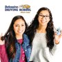 Photo of Defensive Driving School