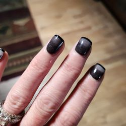 Mimi's Nails