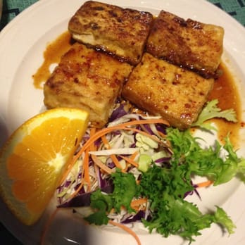Ocean World - Sushi Bars Near Me - Indianapolis, Indiana Ocean World - Sushi Bars Near Me - Indianapolis, Indiana