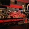 Mary O’s gift card