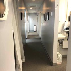 Hour Dental