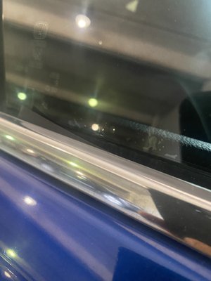 Custom Sounds & Tint