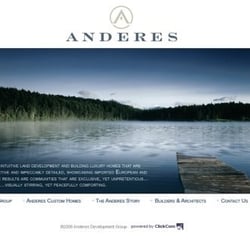ClickCom - Website Portfolio