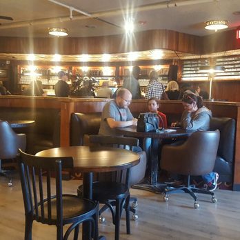 Stockyards Brewing - Breweries Near Me - Kansas City, Missouri