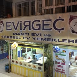 Gaziantep Te Ne Yenir Nerede Yenir Biz Evde Yokuz