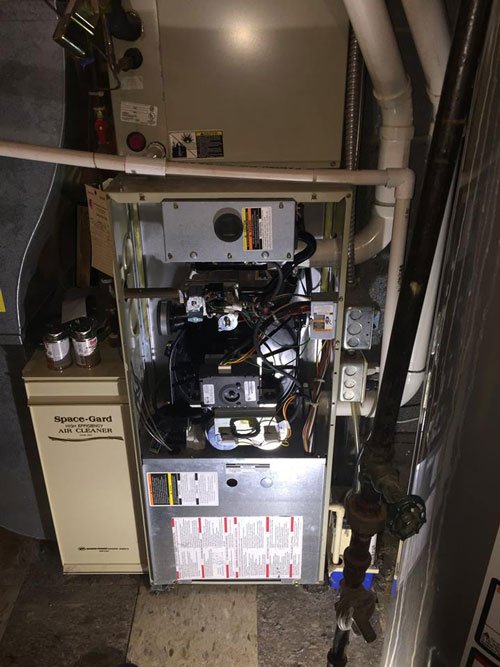 REFRIGERATION MECHANICS Updated July 2024 19562 N Dixie Hwy