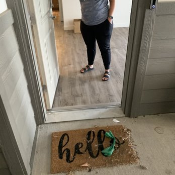 Aspira at Anthem - They left the previous owners doormat and dog poo baggies(even though "there were no previous animals") - Apartments Near Me - Herriman, Utah Aspira at Anthem - They left the previous owners doormat and dog poo baggies(even though "there were no previous animals") - Apartments Near Me - Herriman, Utah