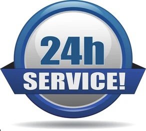 Slide of Newsome’s Sewer & Drain Services