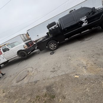 Black Opz Towing - Towing Near Me Black Opz Towing - Towing Near Me