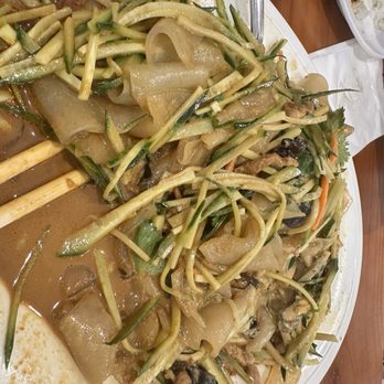 The Northern Bistro - Chinese Near Me - Rosemead, California The Northern Bistro - Chinese Near Me - Rosemead, California