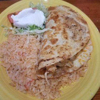 El Toro - Mexican Near Me - Dayton, Ohio