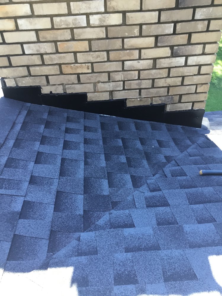 Slide of Supra Roofing