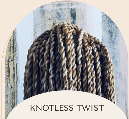 Ny’Shya Aihsien Flätor 