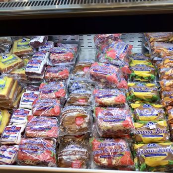 Conecuh Sausage - Cakes - all the flavors!! - Meat Shops Near Me - Evergreen, Alabama