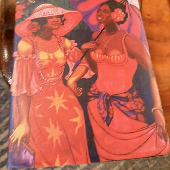 Mama's Fish House - Drink menu - Seafood Near Me - Paia, Hawaii Mama's Fish House - Drink menu - Seafood Near Me - Paia, Hawaii