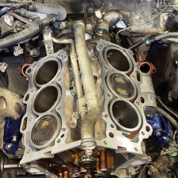 Eli Complete Auto Repair - Auto Repair Near Me - Murrieta, California Eli Complete Auto Repair - Auto Repair Near Me - Murrieta, California