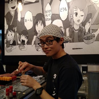 Ramen Kumamoto - Ramen Near Me - Newark, Delaware Ramen Kumamoto - Ramen Near Me - Newark, Delaware