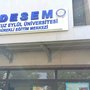 Photo of Desem Sineması