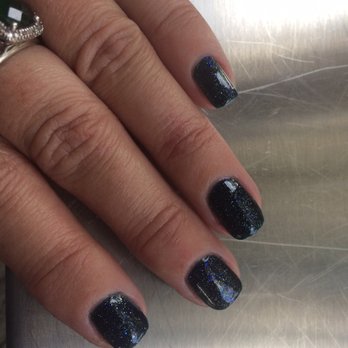 Chic Nails & Spa - Nail Salons Near Me - San Dimas, California Chic Nails & Spa - Nail Salons Near Me - San Dimas, California