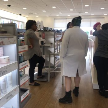 Ulta Beauty - Hair Salons Near Me - Oklahoma City, Oklahoma Ulta Beauty - Hair Salons Near Me - Oklahoma City, Oklahoma