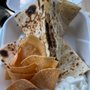 Photo of Carnitas Michoacan