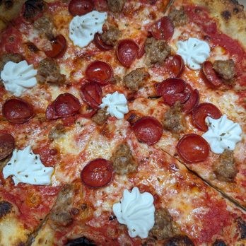 Speak Cheezy - LBC pizza - Pizza Near Me - Long Beach, California Speak Cheezy - LBC pizza - Pizza Near Me - Long Beach, California