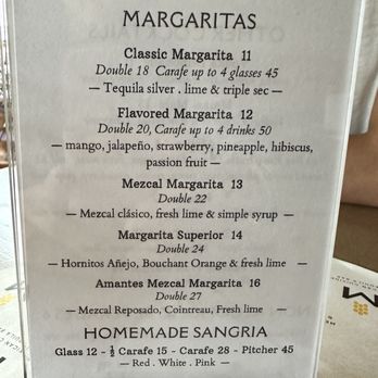 Maizal Restaurant - Mexican Near Me - Staten Island, New York Maizal Restaurant - Mexican Near Me - Staten Island, New York