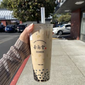 TP Tea - Bubble Tea Near Me - Sunnyvale, California TP Tea - Bubble Tea Near Me - Sunnyvale, California