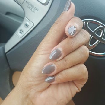 Dipping Nails - SNS dip by Jenny, I think #41 - Nail Salons Near Me - Orinda, California Dipping Nails - SNS dip by Jenny, I think #41 - Nail Salons Near Me - Orinda, California