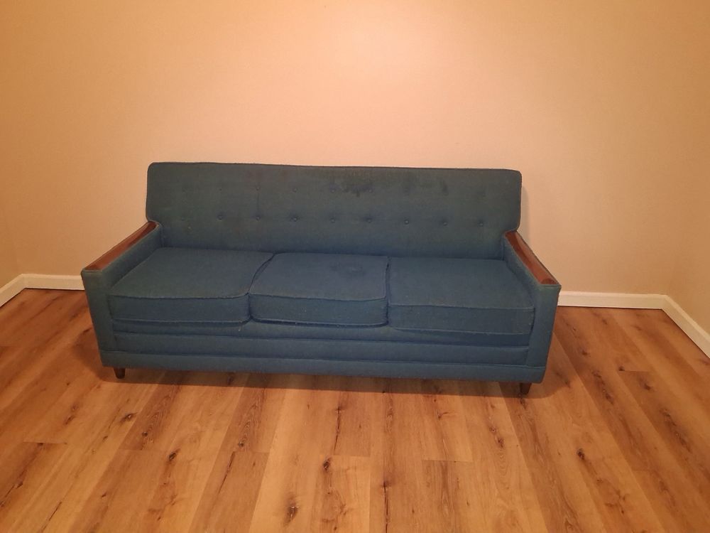 Wheeler Mission - social services organization in Indianapolis, IN