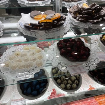 Adams Fairacre Farms - Specialty Food Near Me - Poughkeepsie, New York