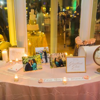 Battery Gardens - https://www.kevinliangphotography.com/2016/11/28/wd-vicktery-justin/ - Caterers Near Me - New York, New York Battery Gardens - https://www.kevinliangphotography.com/2016/11/28/wd-vicktery-justin/ - Caterers Near Me - New York, New York