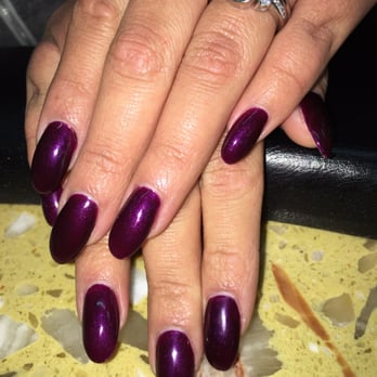 Lynn Today Nails - Thank you Lynn! - Nail Salons Near Me - San Leandro, California Lynn Today Nails - Thank you Lynn! - Nail Salons Near Me - San Leandro, California