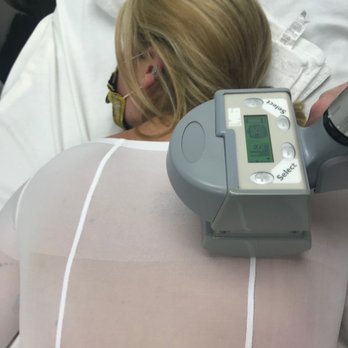 Tsori Therapies - Endermologie - Massage Therapy Near Me - Ventura, California Tsori Therapies - Endermologie - Massage Therapy Near Me - Ventura, California