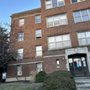 Photo of Salemview Apts