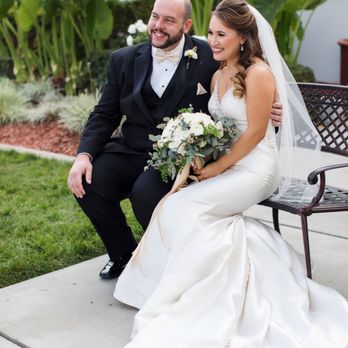 Steven Cotton Photography - Event Photography Near Me - San Jose, California