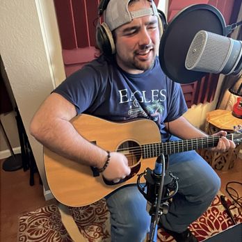 Bootleg Recording - Music Production Services Near Me - Folsom, California Bootleg Recording - Music Production Services Near Me - Folsom, California