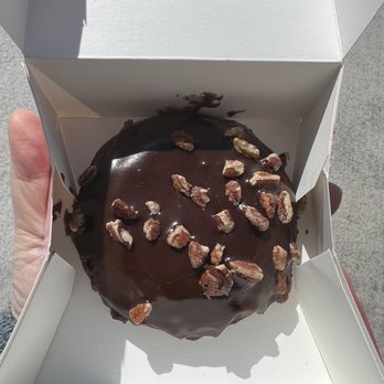 Crumbl - Cosumnes River - Bakeries Near Me - Sacramento, California Crumbl - Cosumnes River - Bakeries Near Me - Sacramento, California