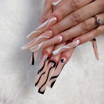 Nail Pleasure by Ms V - Nail Technicians Near Me Nail Pleasure by Ms V - Nail Technicians Near Me