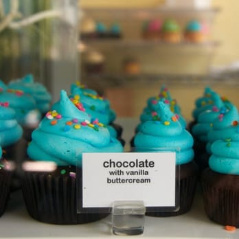 Sweet - Desserts Near Me - Hoboken, New Jersey Sweet - Desserts Near Me - Hoboken, New Jersey