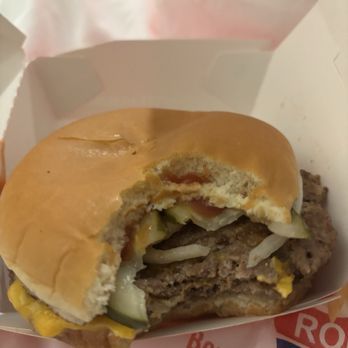 Steak ’n Shake - Fast Food Near Me - Indianapolis, Indiana