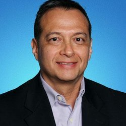Michael Morales - Allstate Insurance